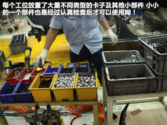 2011款 1.6 手动 舒适型