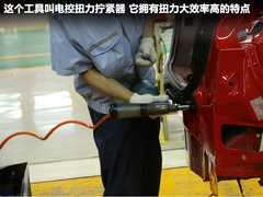 2011款 1.6 手动 舒适型