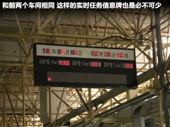 2011款 1.6 手动 舒适型