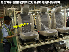 2011款 1.6 手动 舒适型