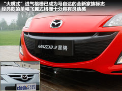 2011款 1.6 手动 舒适型