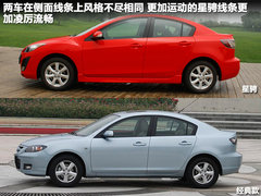 2011款 1.6 手动 舒适型