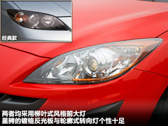 2011款 1.6 手动 舒适型