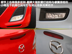 2011款 1.6 手动 舒适型