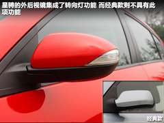 2011款 1.6 手动 舒适型