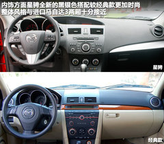 2011款 1.6 手动 舒适型