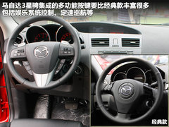 2011款 1.6 手动 舒适型