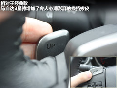 2011款 1.6 手动 舒适型