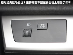 2011款 1.6 手动 舒适型