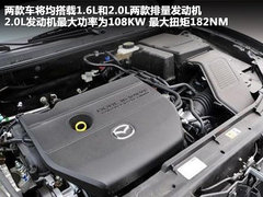 2011款 1.6 手动 舒适型