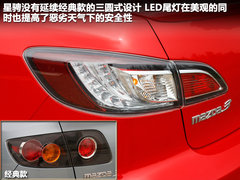 2011款 1.6 手动 舒适型