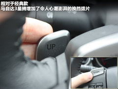 2011款 1.6 手动 舒适型