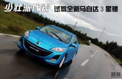 2011款 1.6 手动 舒适型