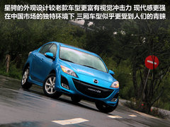 2011款 1.6 手动 舒适型