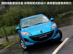 2011款 1.6 手动 舒适型
