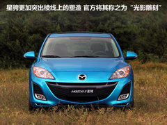 2011款 1.6 手动 舒适型