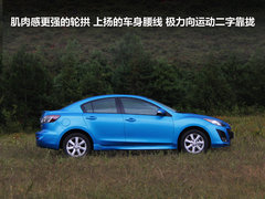 2011款 1.6 手动 舒适型