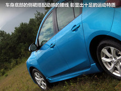 2011款 1.6 手动 舒适型
