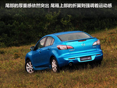2011款 1.6 手动 舒适型