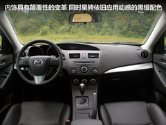 2011款 1.6 手动 舒适型