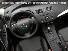 2011款 1.6 手动 舒适型