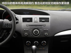 2011款 1.6 手动 舒适型