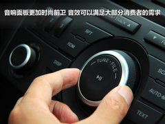 2011款 1.6 手动 舒适型