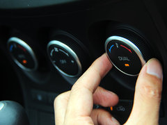 2011款 1.6 手动 舒适型