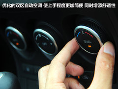 2011款 1.6 手动 舒适型