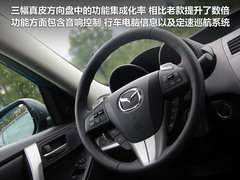 2011款 1.6 手动 舒适型