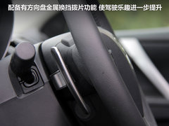 2011款 1.6 手动 舒适型