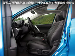 2011款 1.6 手动 舒适型