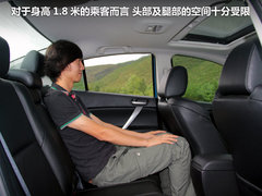 2011款 1.6 手动 舒适型