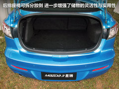 2011款 1.6 手动 舒适型