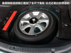 2011款 1.6 手动 舒适型