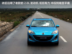 2011款 1.6 手动 舒适型