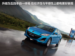 2011款 1.6 手动 舒适型