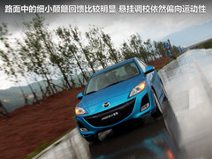 2011款 1.6 手动 舒适型