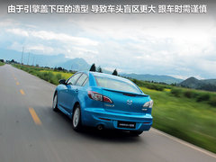 2011款 1.6 手动 舒适型