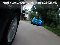 2011款 1.6 手动 舒适型