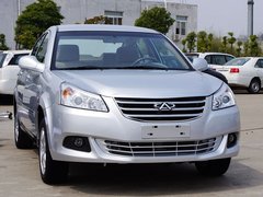 2011款 1.8L CVT 优悦型