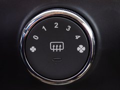 2011款 1.8L CVT 优悦型