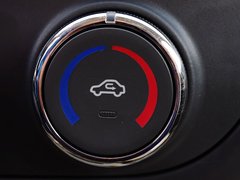 2011款 1.8L CVT 优悦型