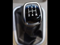 2011款 1.8L CVT 优悦型