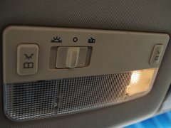 2011款 1.8L CVT 优悦型