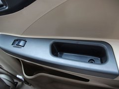 2011款 1.8L CVT 优悦型
