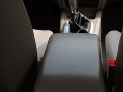 2011款 1.8L CVT 优悦型