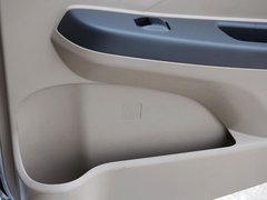 2011款 1.8L CVT 优悦型