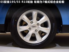 2011款 1.8L CVT 优悦型