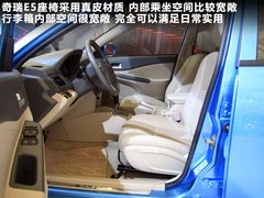 2011款 1.8L CVT 优悦型